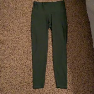 Old Navy Active Leggings